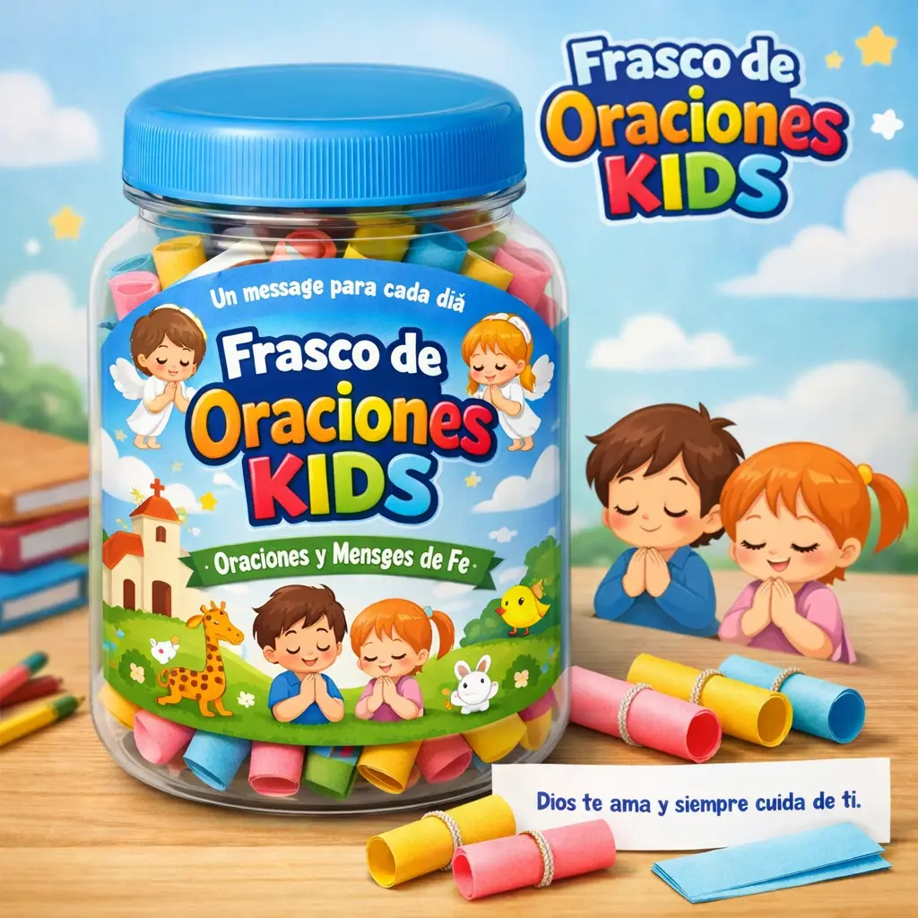 20260215_0150_Frasco-de-Oracoes-Criancas_simple_compose_01khft5g0hfrbtbtb4d0p3bx7z.png