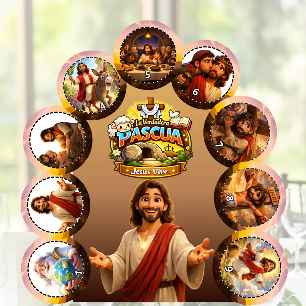 criativos-11.png